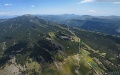 DSC00035 - panorama